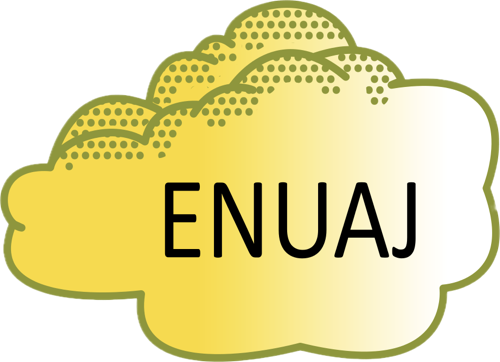 ENUAJ